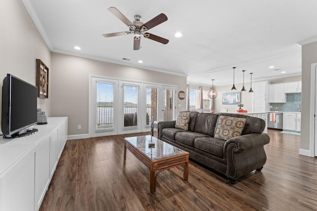 720 Emerald Pointe Dr Unit 6, Hollister, MO 65672 - photo 19