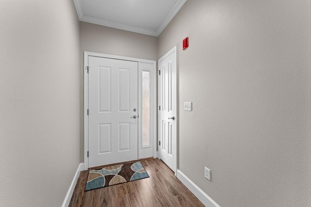 720 Emerald Pointe Dr Unit 6, Hollister, MO 65672 - photo 29