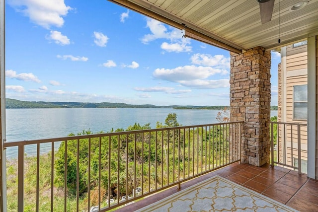 720 Emerald Pointe Dr Unit 6, Hollister, MO 65672 - photo 13