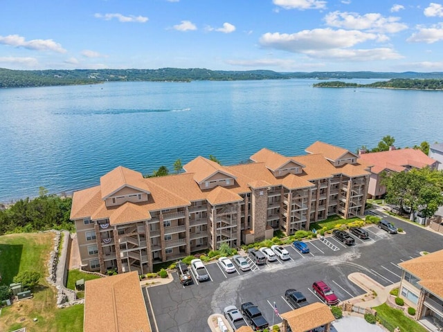 720 Emerald Pointe Dr Unit 6, Hollister, MO 65672 - photo 32