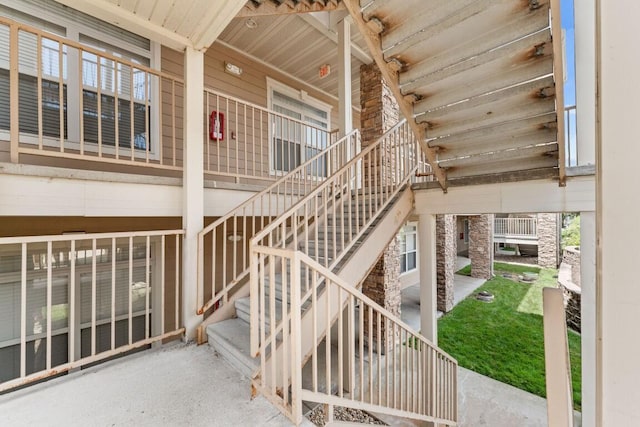 720 Emerald Pointe Dr Unit 6, Hollister, MO 65672 - photo 31