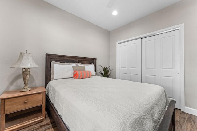 720 Emerald Pointe Dr Unit 6, Hollister, MO 65672 - photo 27