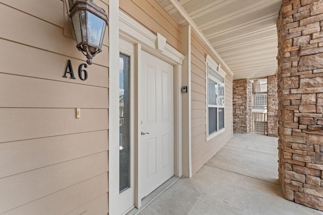 720 Emerald Pointe Dr Unit 6, Hollister, MO 65672 - photo 30