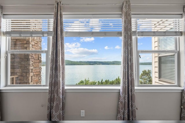 720 Emerald Pointe Dr Unit 6, Hollister, MO 65672 - photo 10