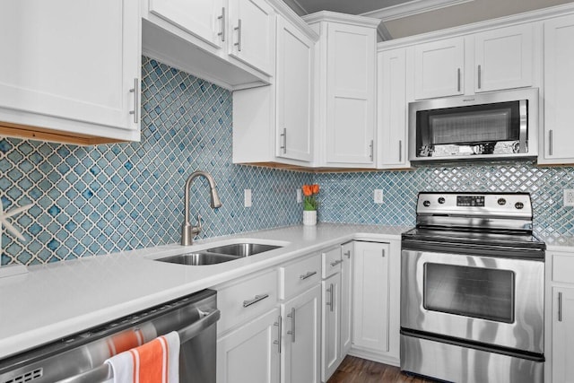 720 Emerald Pointe Dr Unit 6, Hollister, MO 65672 - photo 7