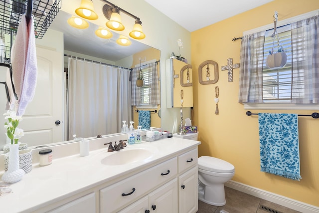 841 E Grafton Dr, Nixa, MO 65714 - photo 23