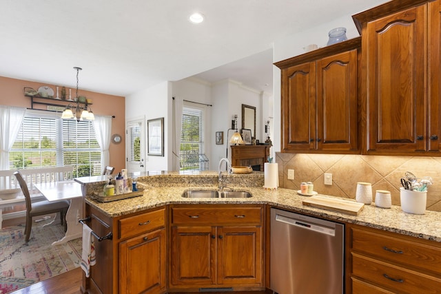841 E Grafton Dr, Nixa, MO 65714 - photo 11