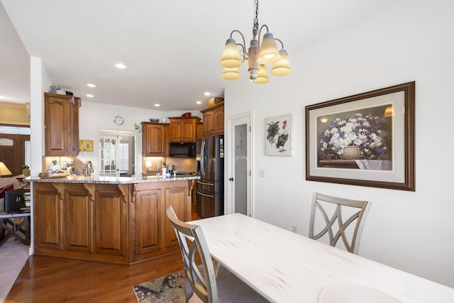 841 E Grafton Dr, Nixa, MO 65714 - photo 8