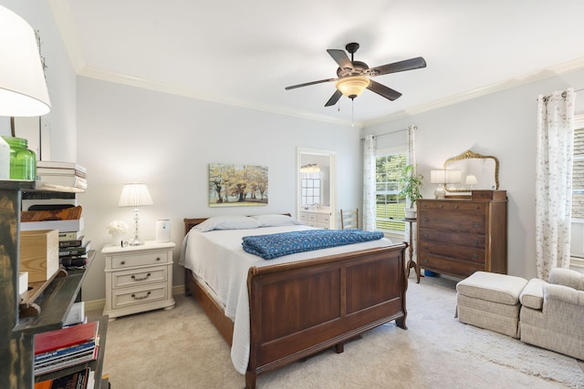 841 E Grafton Dr, Nixa, MO 65714 - photo 14