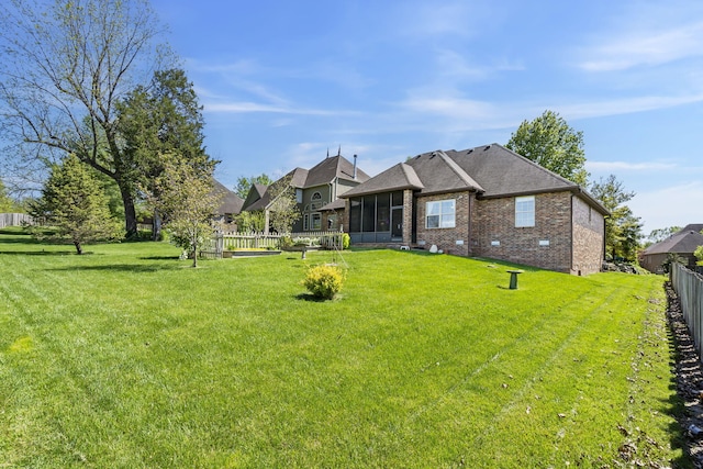 841 E Grafton Dr, Nixa, MO 65714 - photo 35