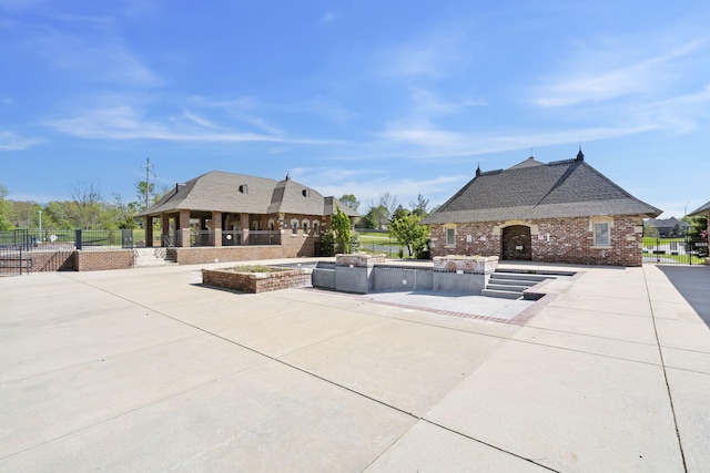 841 E Grafton Dr, Nixa, MO 65714 - photo 42