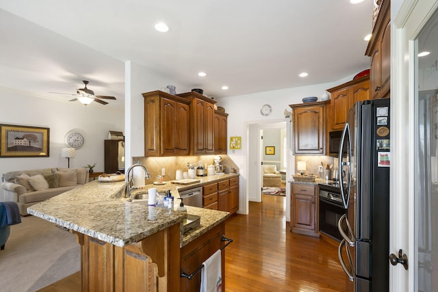 841 E Grafton Dr, Nixa, MO 65714 - photo 9