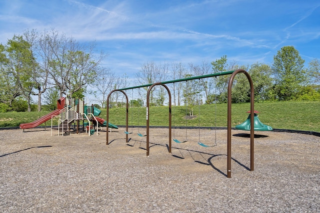 841 E Grafton Dr, Nixa, MO 65714 - photo 41