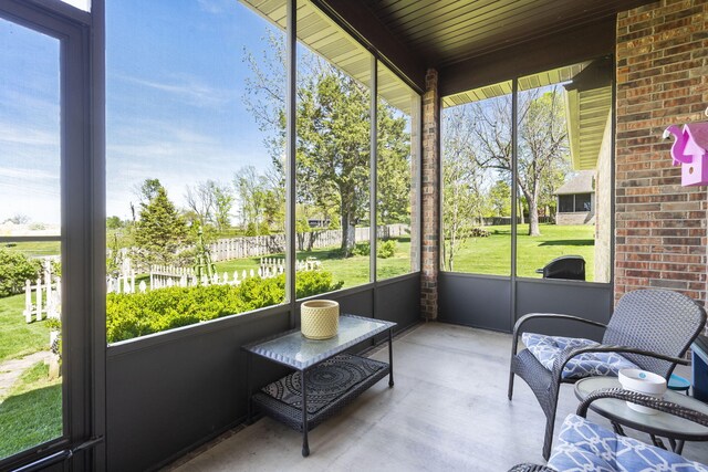 841 E Grafton Dr, Nixa, MO 65714 - photo 30