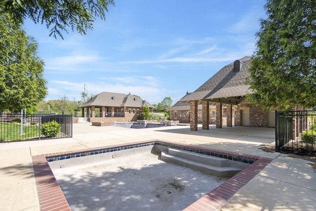 841 E Grafton Dr, Nixa, MO 65714 - photo 43