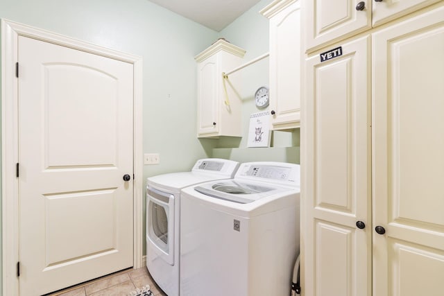 841 E Grafton Dr, Nixa, MO 65714 - photo 26