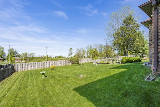 841 E Grafton Dr, Nixa, MO 65714 - photo 33