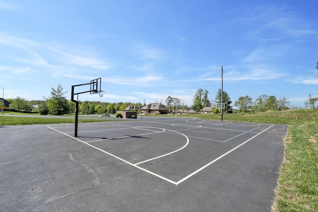841 E Grafton Dr, Nixa, MO 65714 - photo 46