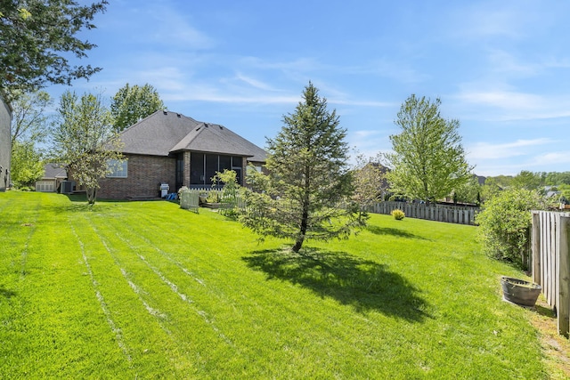 841 E Grafton Dr, Nixa, MO 65714 - photo 36