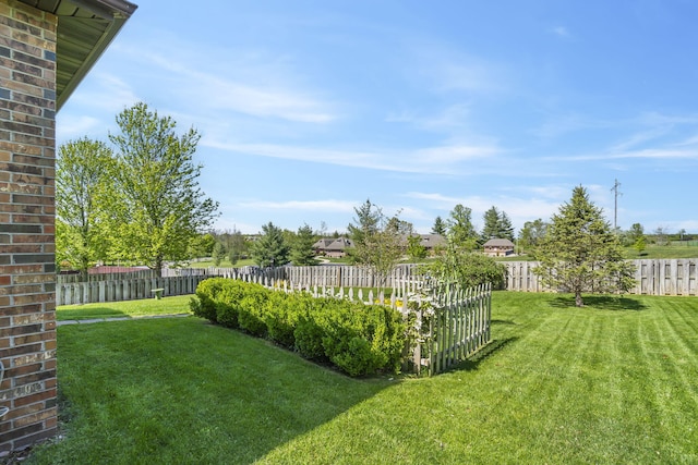 841 E Grafton Dr, Nixa, MO 65714 - photo 34