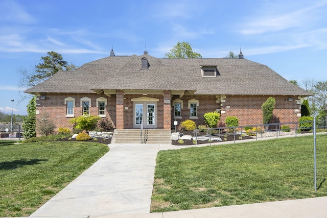 841 E Grafton Dr, Nixa, MO 65714 - photo 38