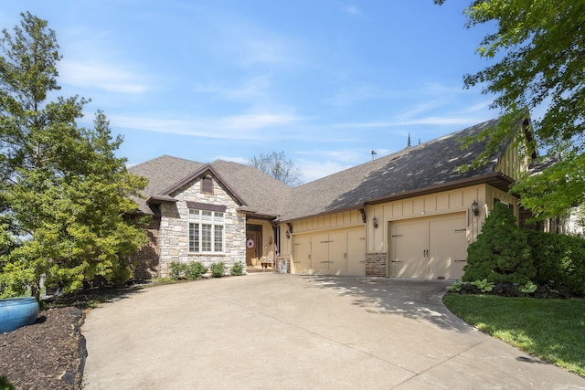 841 E Grafton Dr, Nixa, MO 65714 - photo 1