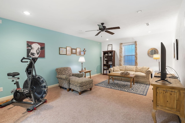 841 E Grafton Dr, Nixa, MO 65714 - photo 28
