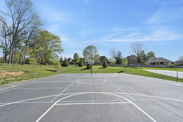 841 E Grafton Dr, Nixa, MO 65714 - photo 45