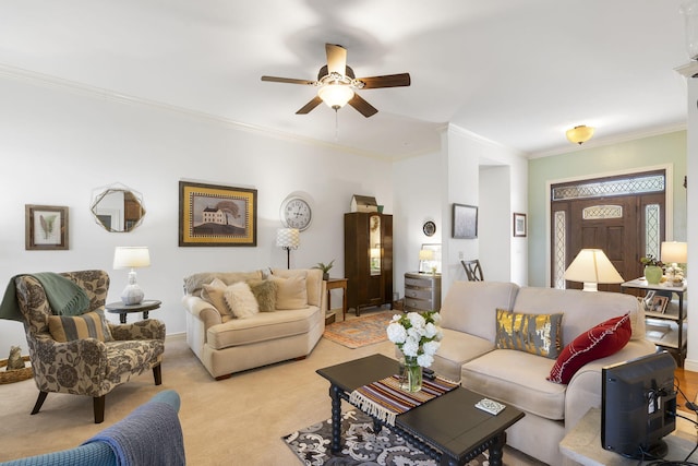 841 E Grafton Dr, Nixa, MO 65714 - photo 6