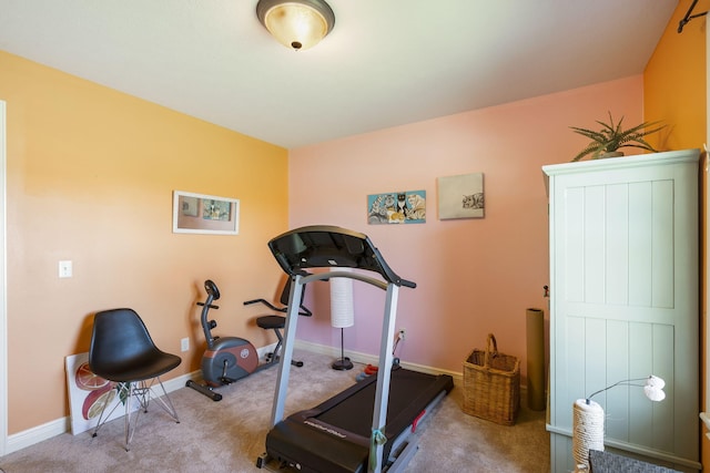 841 E Grafton Dr, Nixa, MO 65714 - photo 25