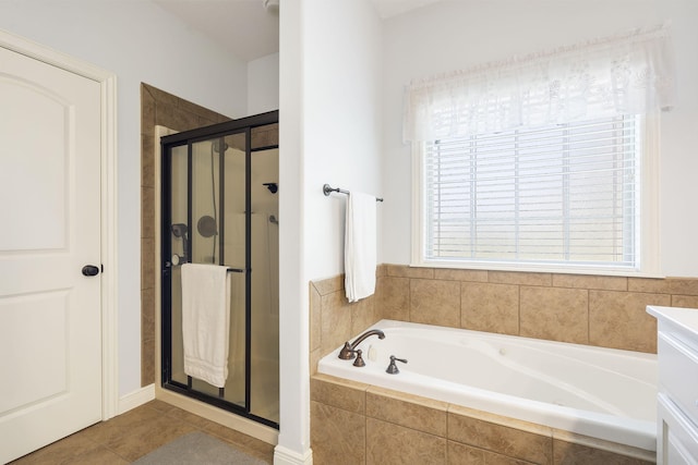 841 E Grafton Dr, Nixa, MO 65714 - photo 18