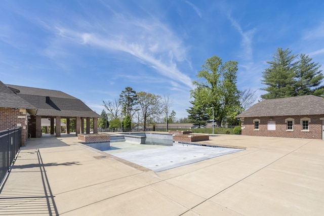 841 E Grafton Dr, Nixa, MO 65714 - photo 40