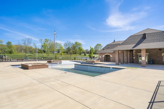841 E Grafton Dr, Nixa, MO 65714 - photo 39