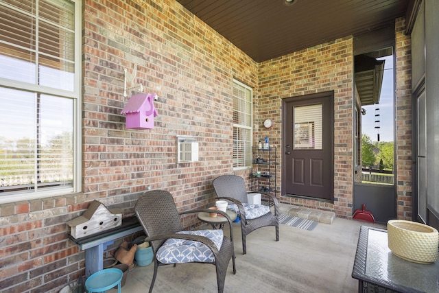 841 E Grafton Dr, Nixa, MO 65714 - photo 31