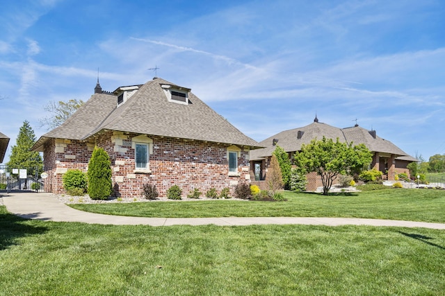 841 E Grafton Dr, Nixa, MO 65714 - photo 44