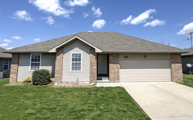 2437 E Willow St, Republic, MO 65738 - photo 1