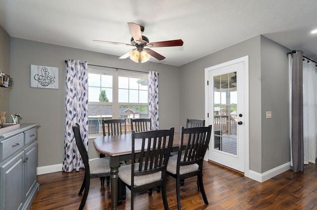 4833 W Shayla Ct, Springfield, MO 65802 - photo 12
