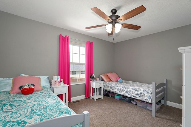4833 W Shayla Ct, Springfield, MO 65802 - photo 26