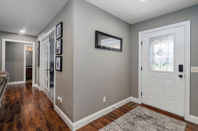 4833 W Shayla Ct, Springfield, MO 65802 - photo 5