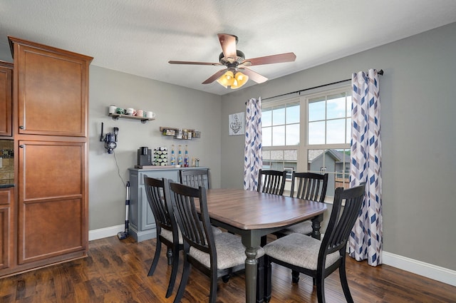 4833 W Shayla Ct, Springfield, MO 65802 - photo 11