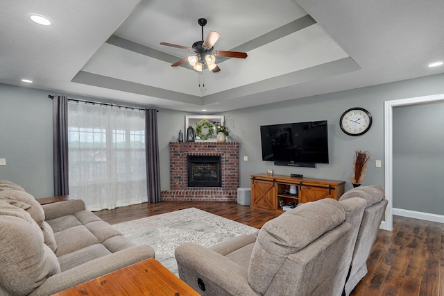 4833 W Shayla Ct, Springfield, MO 65802 - photo 6