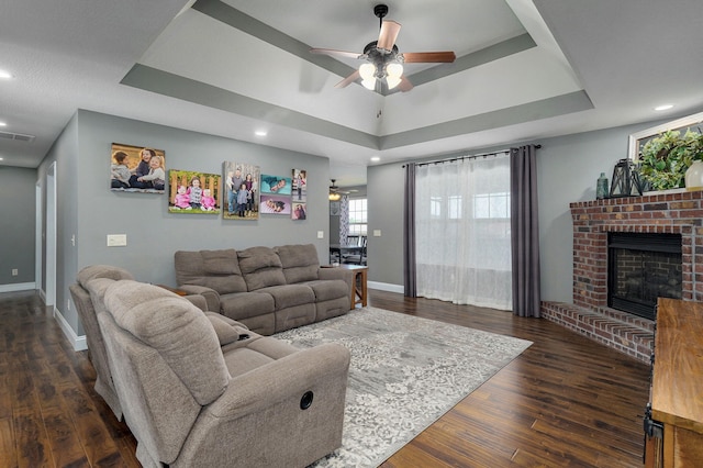 4833 W Shayla Ct, Springfield, MO 65802 - photo 8