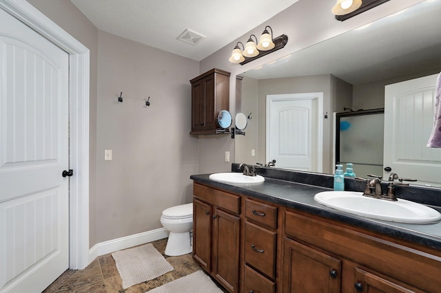 4833 W Shayla Ct, Springfield, MO 65802 - photo 22
