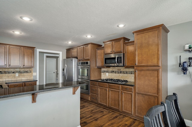 4833 W Shayla Ct, Springfield, MO 65802 - photo 14