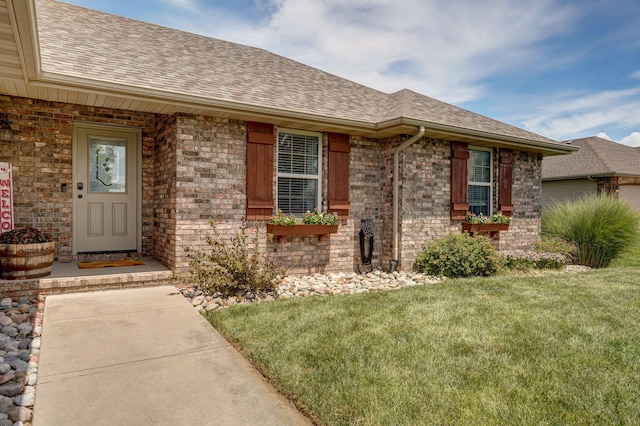 4833 W Shayla Ct, Springfield, MO 65802 - photo 4