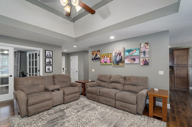 4833 W Shayla Ct, Springfield, MO 65802 - photo 10