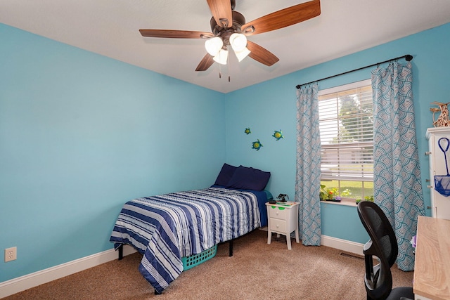 4833 W Shayla Ct, Springfield, MO 65802 - photo 28