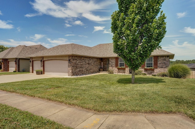 4833 W Shayla Ct, Springfield, MO 65802 - photo 3