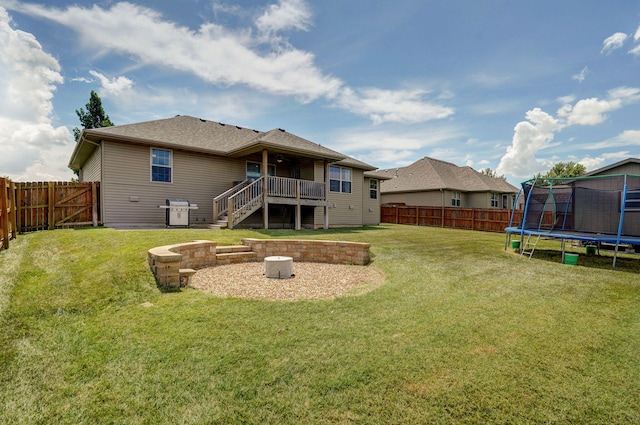 4833 W Shayla Ct, Springfield, MO 65802 - photo 32