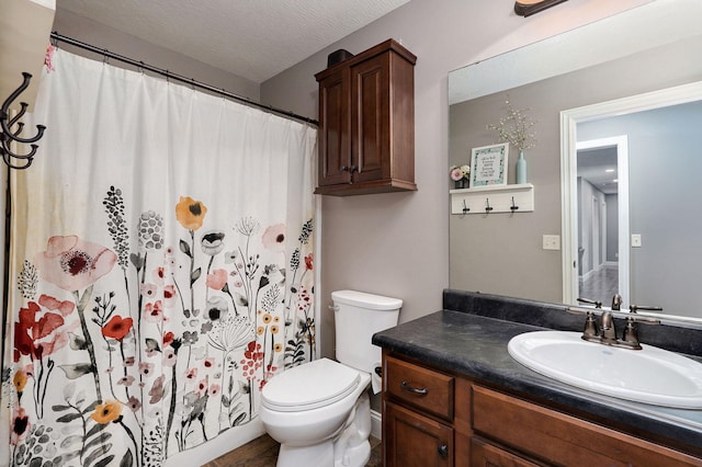 4833 W Shayla Ct, Springfield, MO 65802 - photo 27